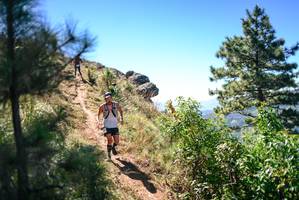 BIB: 
                            <button type="button" onclick="openModal(26603129)" class="btn btn-primary btn-sm float-right btn-popup" data-toggle="modal" data-target=".modal-high-quality">
                        <i class="fas fa-shopping-cart"></i> Add to Cart
                    </button>
                                            <button type="button" onclick="isThisMe(26603129, true)" class="btn btn-success btn-sm float-right btn-popup btn-isme hidden" data-toggle="tooltip" data-placement="bottom" title="นี่คือรูปของคุณใช่ไหม คลิกที่นี่เพื่อเอาเข้าอัลบั้ม">
                        <i class="fas fa-plus"></i> Add to album
                    </button>
                    <button type="button" onclick="isThisMe(26603129, false)" class="btn btn-warning btn-sm float-right btn-popup btn-isnotme hidden">
                        <i class="fas fa-ban"></i> Remove from album
                    </button>